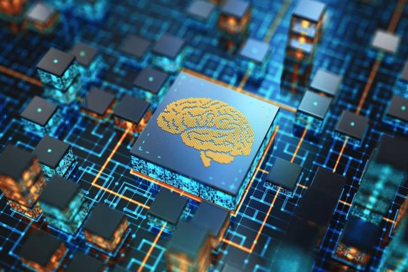 钟山县中小企业ERP系统:精准规划项目团队规模的秘诀