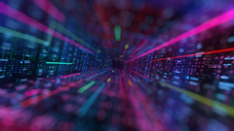 钟山县国产数据库适配服务:达梦与人大金仓,筑牢企业数字化根基
