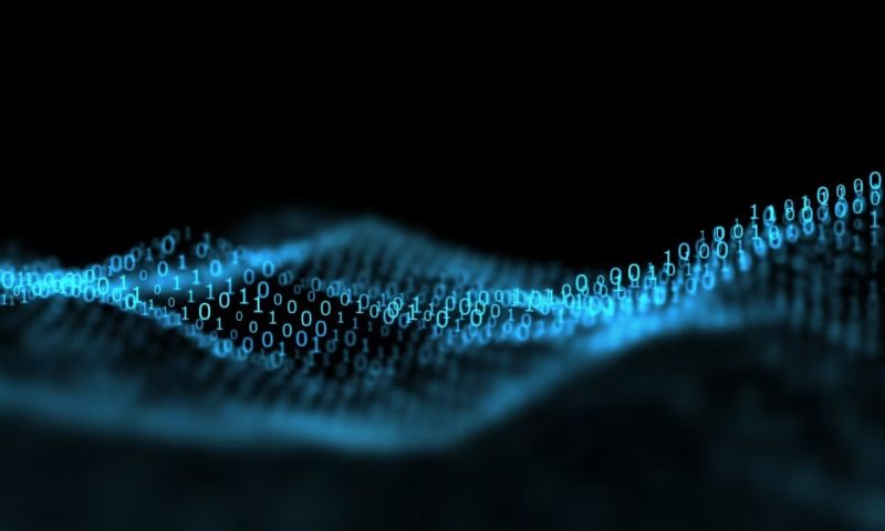 钟山县软件开发公司:Bash脚本在大规模软件开发中的适配性剖析