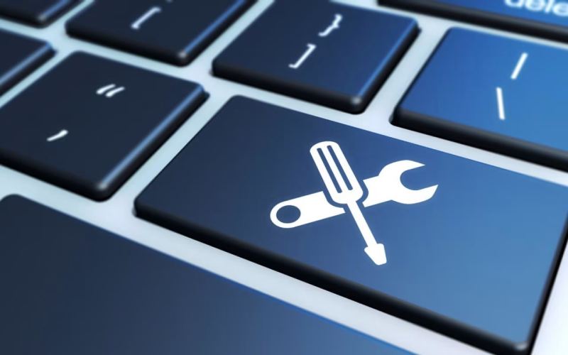 钟山县软件开发深度剖析PHP与Symfony，赋能Drupal开发新势能