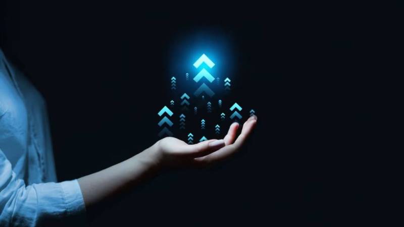 钟山县软件开发解码C++，为何在技术浪潮中始终稳坐关键席位