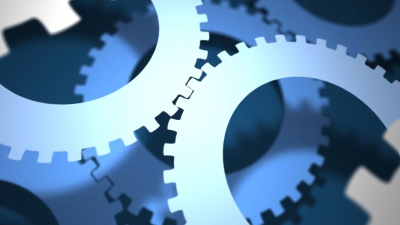 钟山县软件开发新势力:京上云科技以MES系统开发重塑工业智造格局