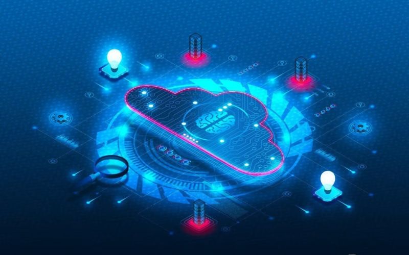 信创产业担当:钟山县软件开发公司助力西南区域信创国产化加速