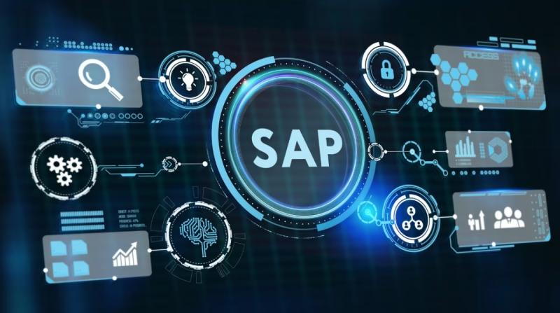 AI-Driven DevOps:钟山县软件开发公司自动化部署与运维中枢